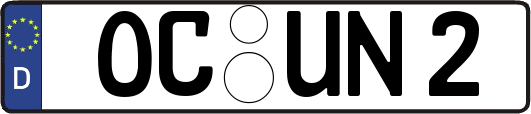 OC-UN2