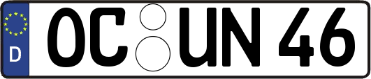 OC-UN46