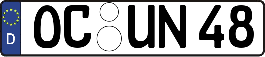 OC-UN48