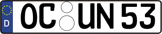 OC-UN53