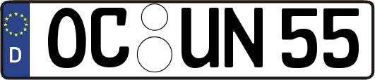 OC-UN55