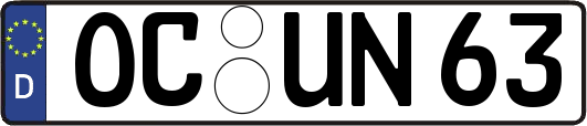 OC-UN63