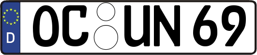 OC-UN69