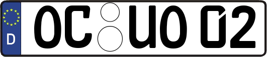 OC-UO02