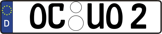 OC-UO2