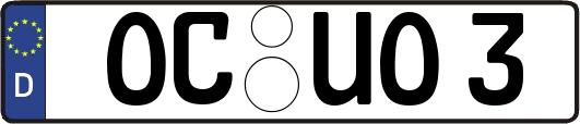 OC-UO3