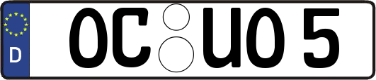 OC-UO5