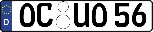 OC-UO56