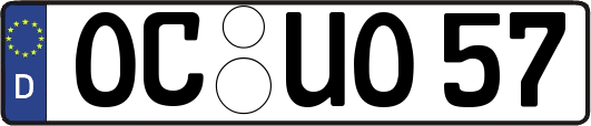 OC-UO57