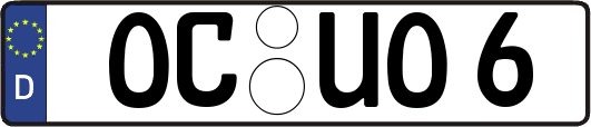 OC-UO6