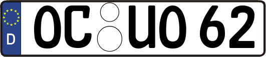 OC-UO62