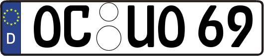 OC-UO69
