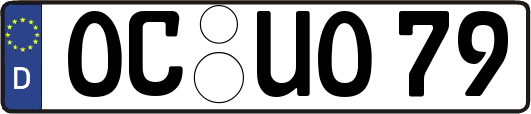 OC-UO79