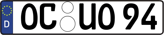 OC-UO94