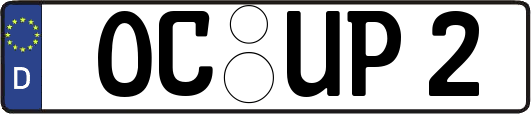 OC-UP2