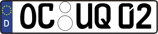 OC-UQ02