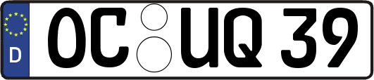 OC-UQ39