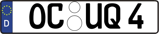 OC-UQ4
