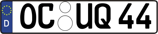 OC-UQ44