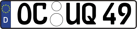 OC-UQ49