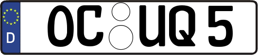 OC-UQ5