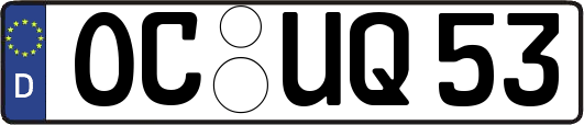 OC-UQ53