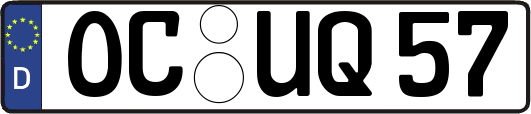 OC-UQ57