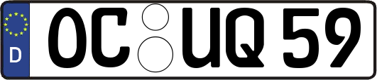 OC-UQ59