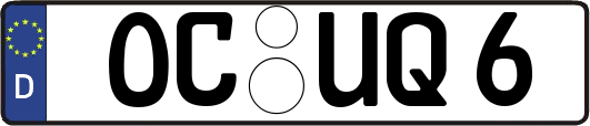 OC-UQ6