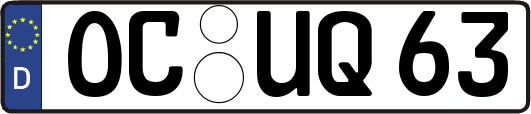 OC-UQ63