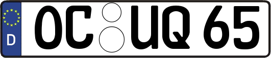 OC-UQ65