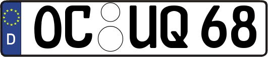 OC-UQ68