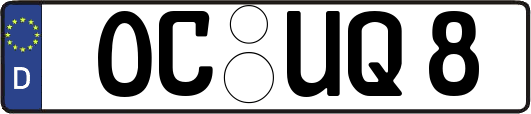 OC-UQ8