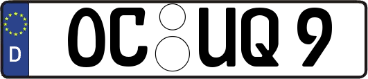 OC-UQ9