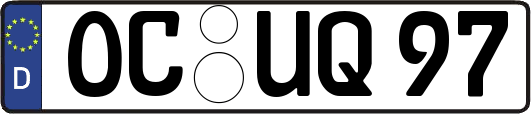 OC-UQ97