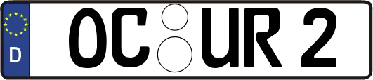 OC-UR2