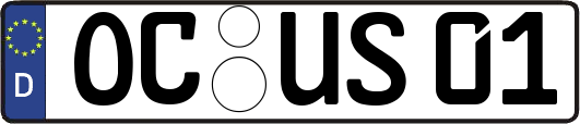 OC-US01