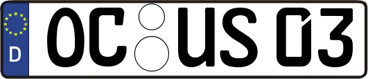 OC-US03