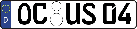 OC-US04