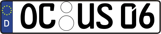 OC-US06