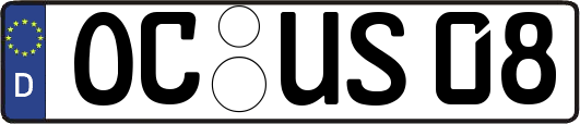 OC-US08