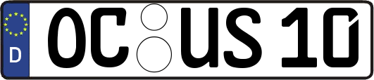 OC-US10