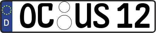 OC-US12
