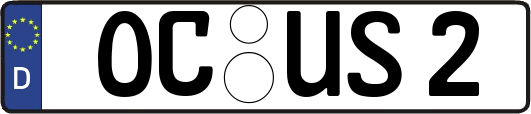 OC-US2