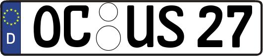 OC-US27