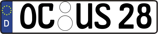 OC-US28