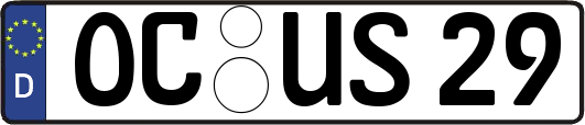 OC-US29