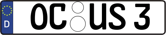 OC-US3