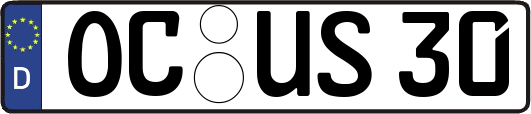 OC-US30