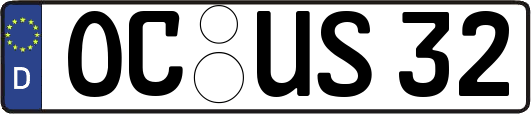 OC-US32